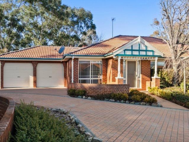 Single Level Living Without Compromise