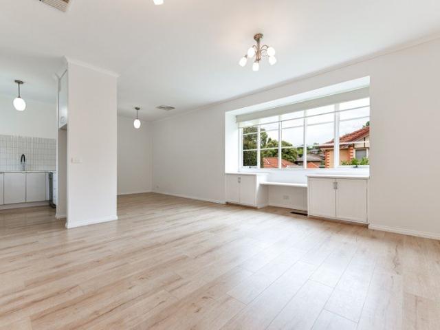 Single Level Lifestyle Splendour