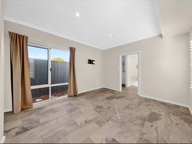 Single Level Modern Home Featuring a Perfect Location and Lifestyle