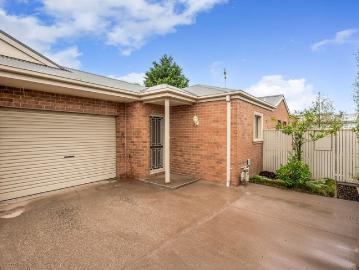 Newtown, Geelong, Fyansford, Greater Geelong, Victoria