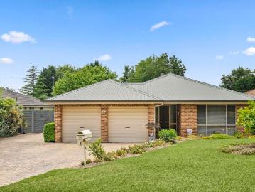 Single Level Sanctuary Ideal for the Family Entertainer