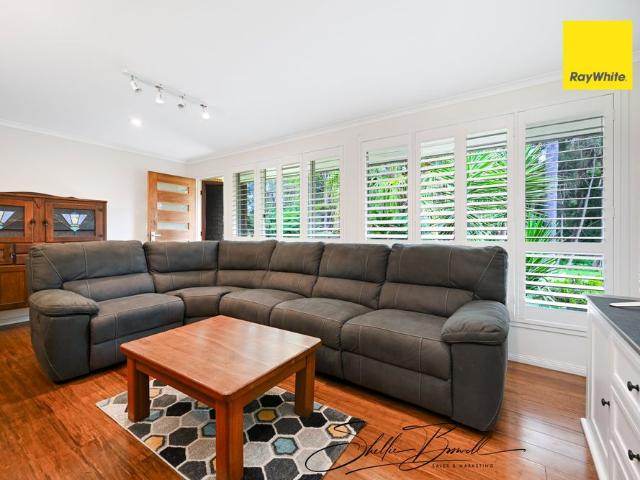 Single Level Sensation! TO APPLY ONLINE FOR A RENTAL FOLLOW THIS LINK t app. com.au/rwb