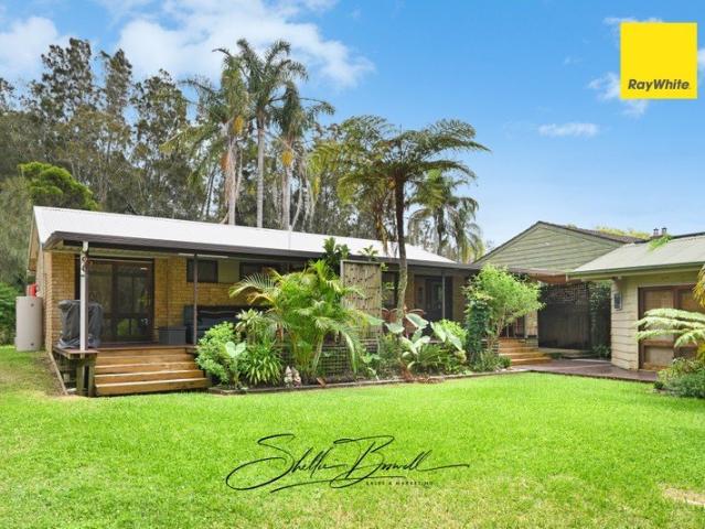 Single Level Sensation! TO APPLY ONLINE FOR A RENTAL FOLLOW THIS LINK t app.com.au/rwb