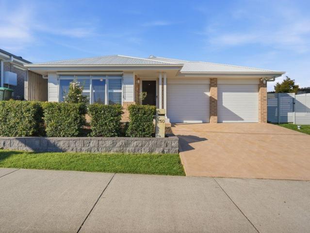 OPEN HOME CANCELLED 20th JUNE