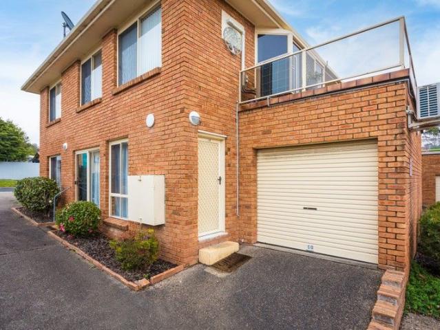 Perfect Investment/1st Home Buyers Property Nothing to spend Low Strata Fees