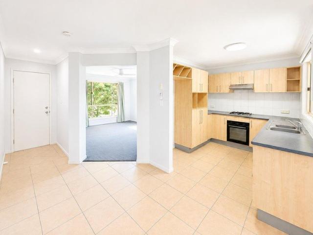 Single Level Renovator or Move In Ready