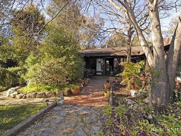 Kambah, Mount Stromlo, Yass Valley, Victoria