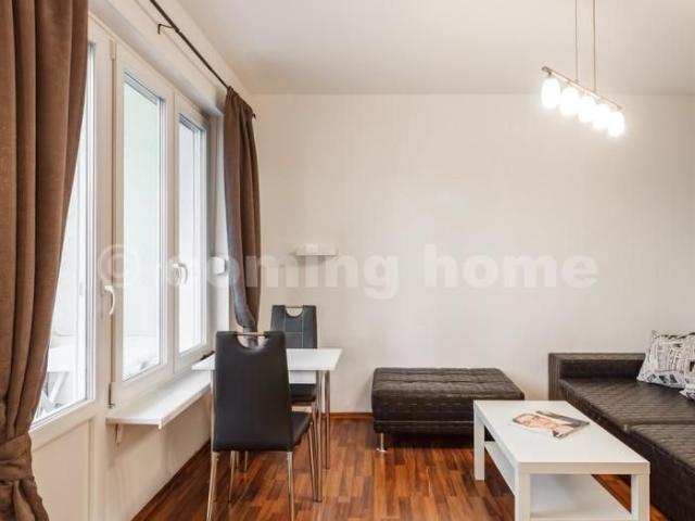 Single Living Nähe Kurfürstendamm