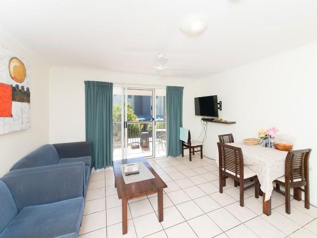 SINGLE SHARE ACCOMMODATION $270pw with bills covered! Unlimited Internet