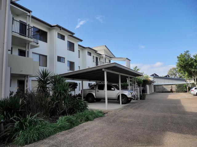SINGLE SHARE ACCOMMODATION $290pw with bills covered