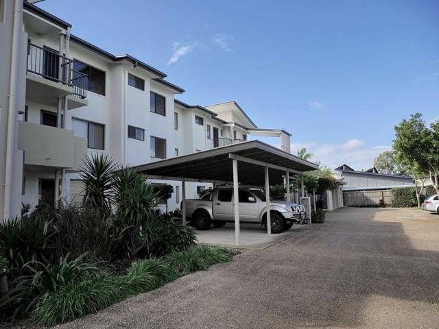 SINGLE SHARE ACCOMMODATION $290pw with bills covered