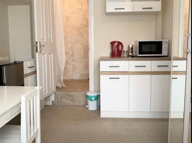 Single Studio Colindale 10m Mill Hill WiFi&Parking