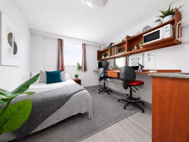Single Studio