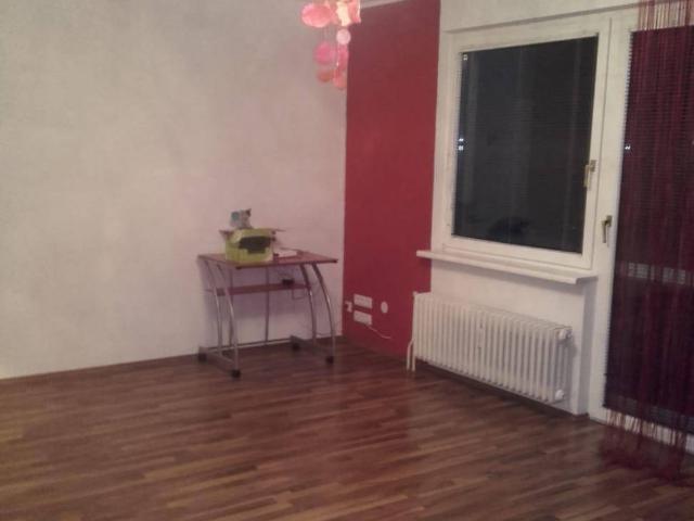 Single Starterwohnung in 2243 Matzen zu vergeben