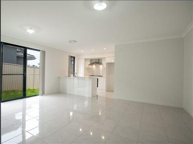 Single Storey Beauty!