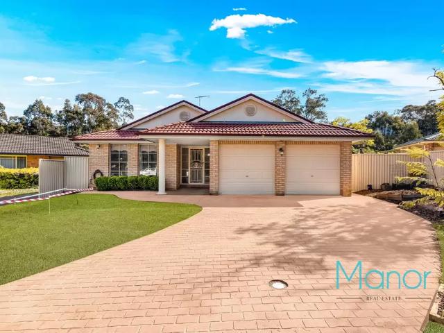 Single storey entertainer