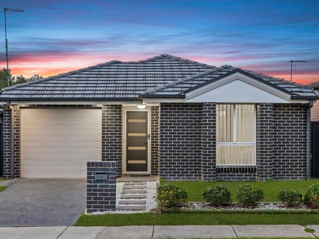 SINGLE STOREY FAMILY RESIDENCE IDEAL FOR FAMILIES OR INVESTORS ALIKE!