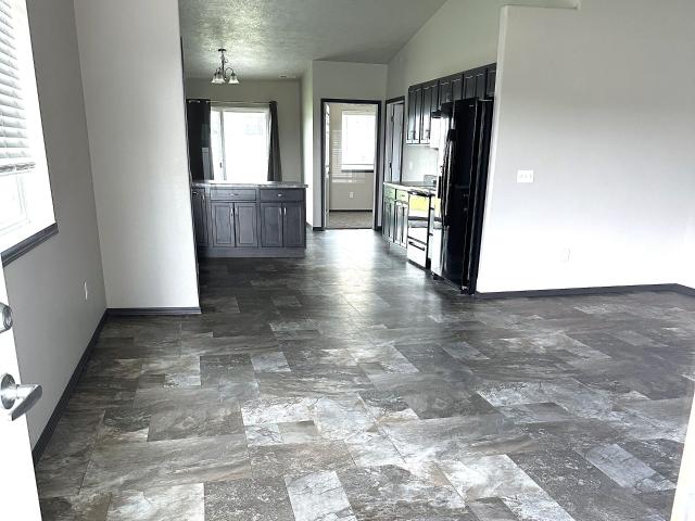 Single Story Homes for Rent | September Promo! Additional Savings Starting at $ 1688