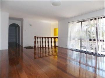 Single Room with ensuite in shared accommodation suitable for a single person
