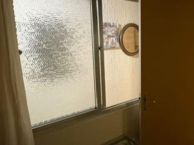 Single Room Botafogo