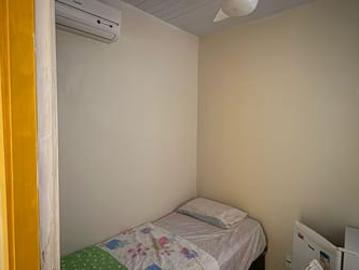 Single Room Botafogo