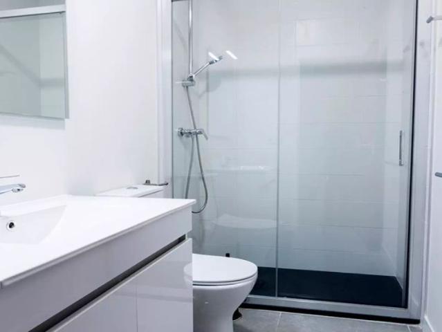Single Room Cartuja Half board included