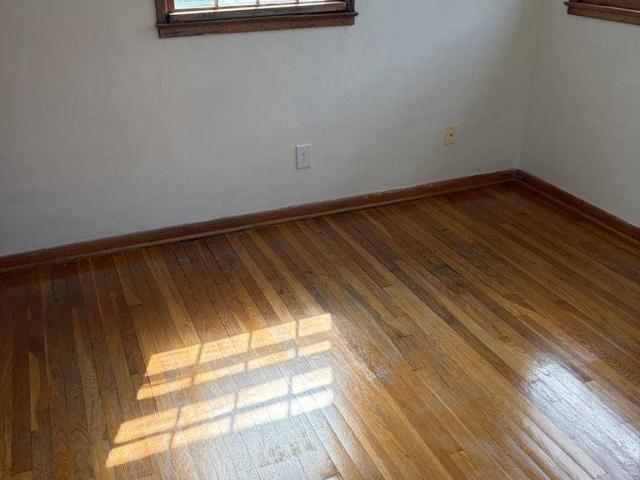 SINGLE ROOM for Rent