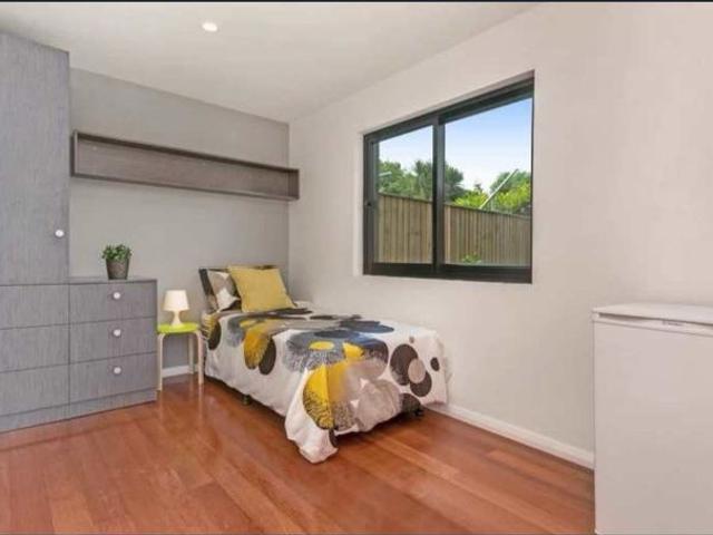 Single room in friendly Share house from $380 per week