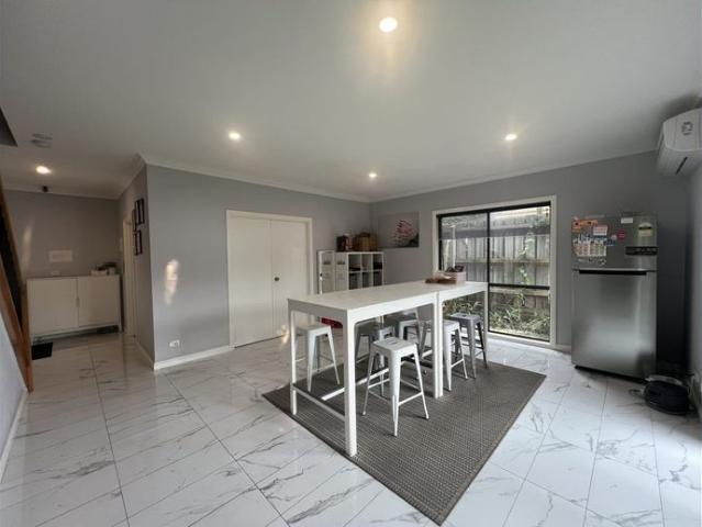 Single Room Next To Monash University Clayton Campus