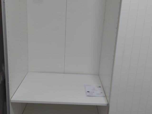 single room next to Sant Martí