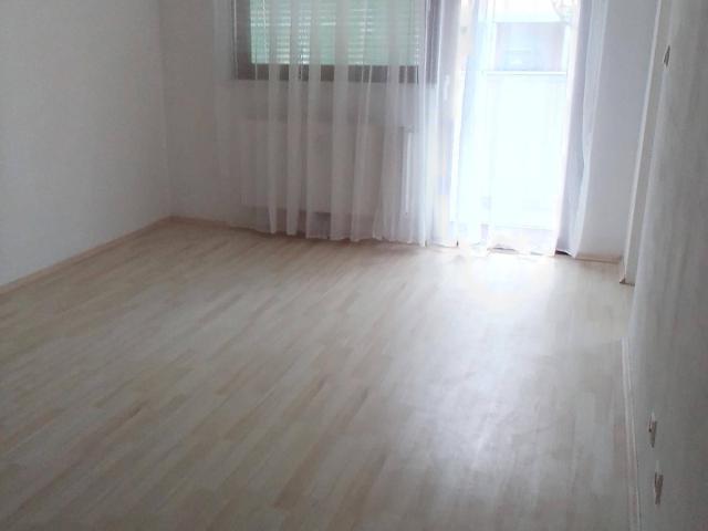 Single Wohnung