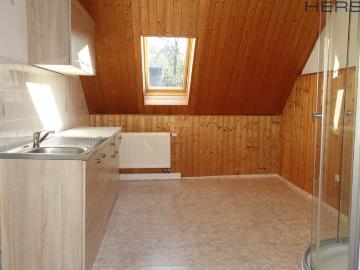 Crottendorf, Annaberg, Erzgebirgskreis, Sachsen