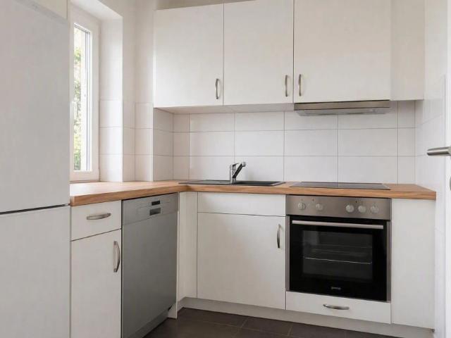 Single Wohnung z.B. für Auszubildende/Studierende, 1 Zimmer in Elmschenhagen