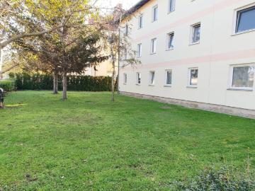 Single Wohnung zu vermieten!