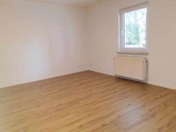 — Single Wohnung zu vermieten!