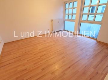 Röthgen, Kölner Bucht, Nordrhein-Westfalen