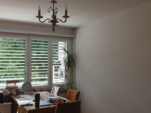 Single Wohnung in Köniz