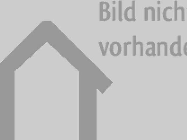 Single Wohnung in ruhiger Lage