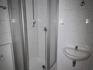 Single Wohnung in ruhiger und dennoch zentrumsnaher Lage in Annaberg Buchholz!