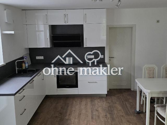 Single Wohnung in Schweich ab 01.08.2026