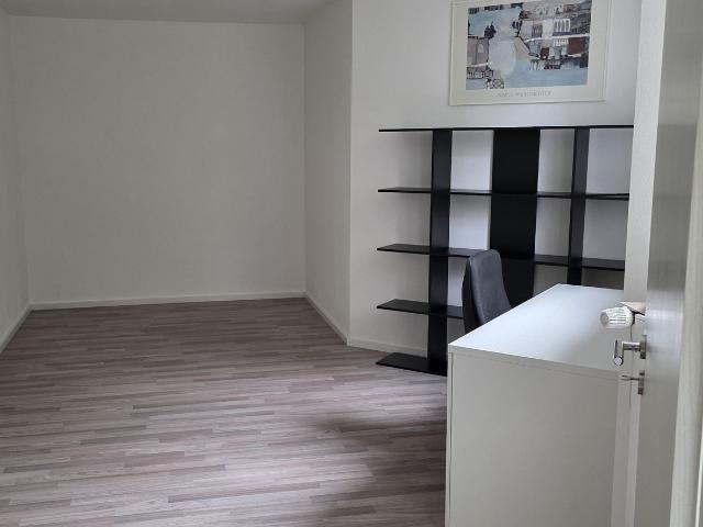 Single Wohnung in Schweich ab 01.08.2026