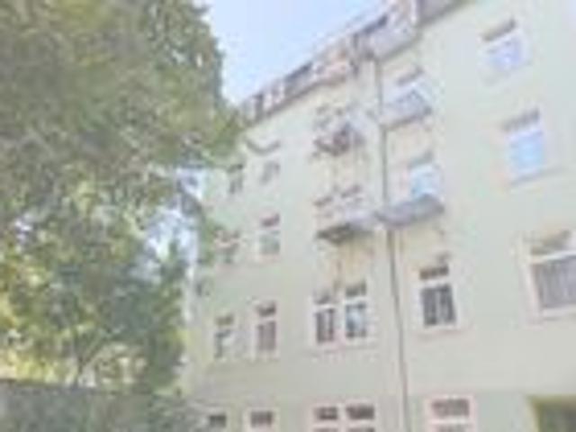 Single Wohnung mitten in der Neustadt