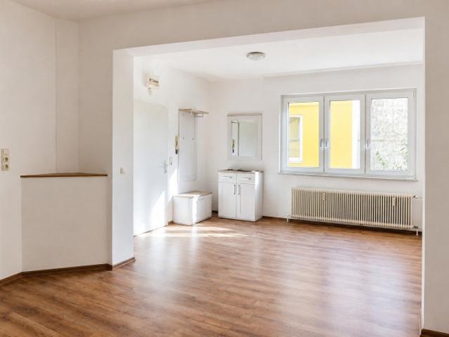 Single Wohnung nahe dem Neusiedler See