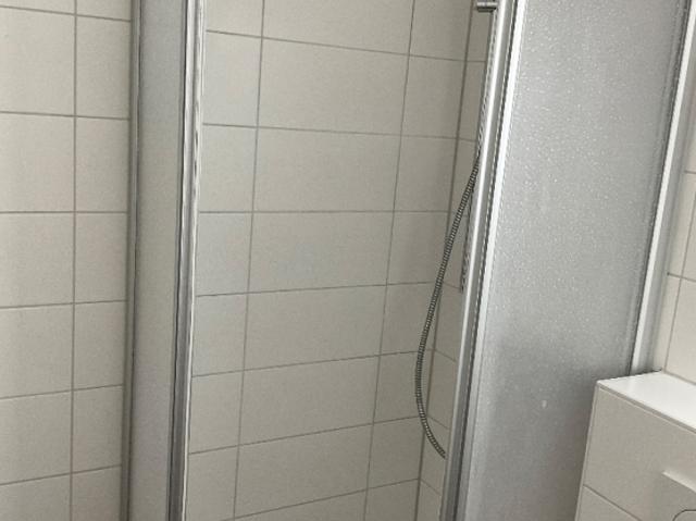 Single Wohnung sucht passenden Single!