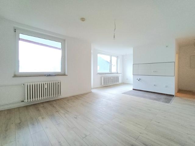 Single?! Unbedingt anschauen!