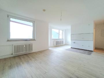 Single?! Unbedingt anschauen!