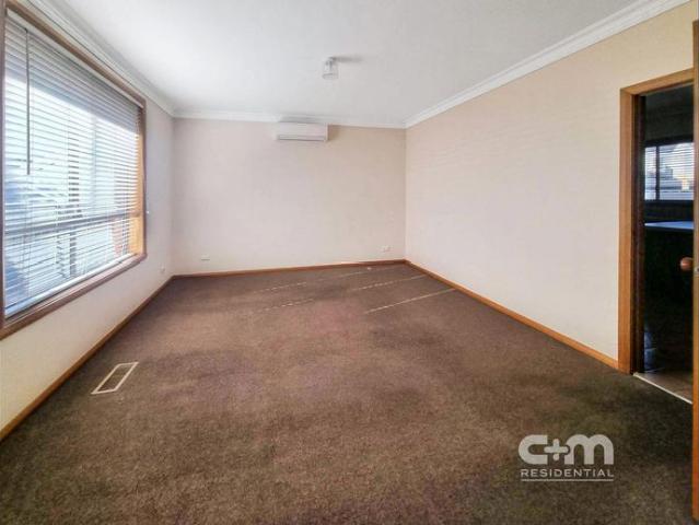 Single Unit Stunner!