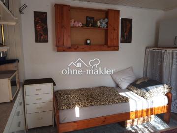 Flat for rent in 2123