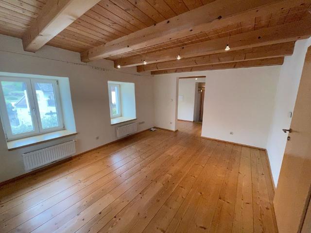 Singleapartment nahe DPU