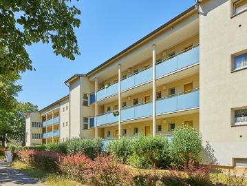 Baseler Straße, Berlin, Dahlem, Berlin, Düppel, Zehlendorf, Kleinmachnow, Spreewald, Bundesland Brandenburg